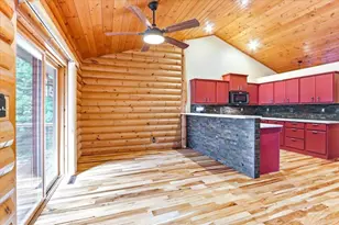 1858 Badger Ct, Arkdale, WI 54613 - Photo 8
