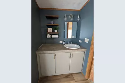 1870 County Road F Road #43, Friendship, WI 53934 - Photo 16