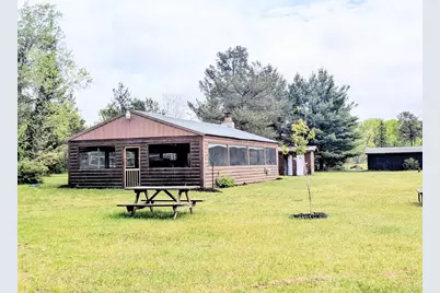 1870 County Road F Road #43, Friendship, WI 53934 - Photo 24