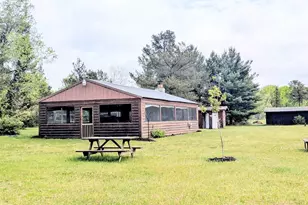1870 County Road F Road, Friendship, WI 53934 - Photo 24
