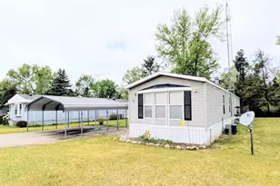 1870 County Road F Road, Friendship, WI 53934 - Photo 24