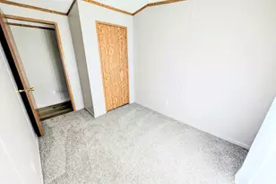 1870 County Road F Road, Friendship, WI 53934 - Photo 12