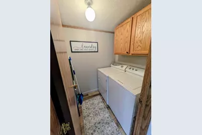 1870 County Road F Road #43, Friendship, WI 53934 - Photo 6