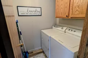 1870 County Road F Road, Friendship, WI 53934 - Photo 6