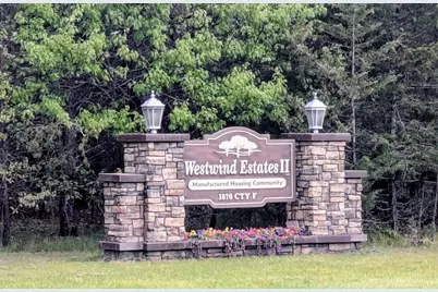 1870 County Road F Road #43, Friendship, WI 53934 - Photo 26