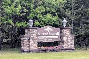 1870 County Road F Road, Friendship, WI 53934 - Photo 26