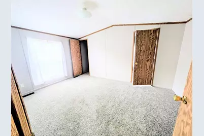 1870 County Road F Road #43, Friendship, WI 53934 - Photo 8