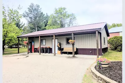 1870 County Road F Road #43, Friendship, WI 53934 - Photo 22