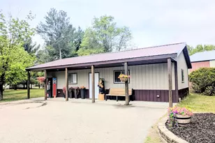 1870 County Road F Road, Friendship, WI 53934 - Photo 22