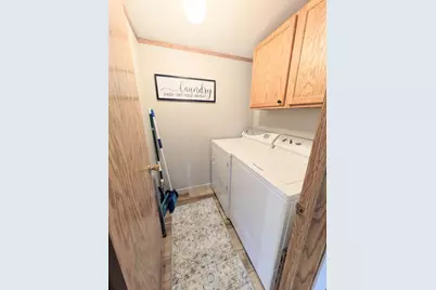 1870 County Road F Road #43, Friendship, WI 53934 - Photo 6