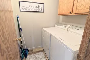 1870 County Road F Road, Friendship, WI 53934 - Photo 6