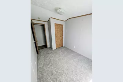 1870 County Road F Road #43, Friendship, WI 53934 - Photo 20