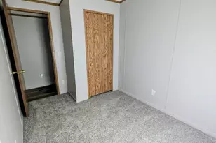 1870 County Road F Road, Friendship, WI 53934 - Photo 20