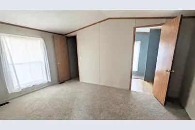 1870 County Road F Road #43, Friendship, WI 53934 - Photo 10