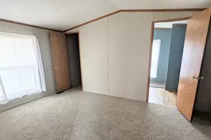 1870 County Road F Road, Friendship, WI 53934 - Photo 10