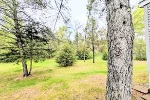 1870 County Road F Road, Friendship, WI 53934 - Photo 20