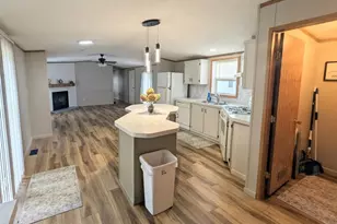 1870 County Road F Road, Friendship, WI 53934 - Photo 4