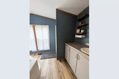 1870 County Road F Road #43, Friendship, WI 53934 - Photo 12