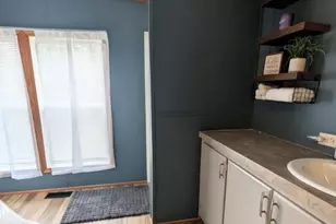 1870 County Road F Road, Friendship, WI 53934 - Photo 12