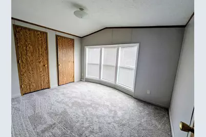 1870 County Road F Road #43, Friendship, WI 53934 - Photo 18