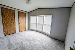 1870 County Road F Road, Friendship, WI 53934 - Photo 18