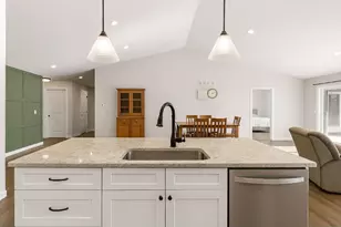 106 Lake Rd, Portage, WI 53901 - Photo 6