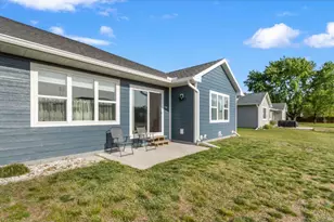 106 Lake Rd, Portage, WI 53901 - Photo 22