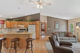 450 St Andrews Trail, Nekoosa, WI 54457 - Photo 18