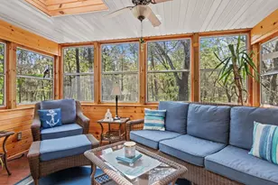 450 St Andrews Trail, Nekoosa, WI 54457 - Photo 20