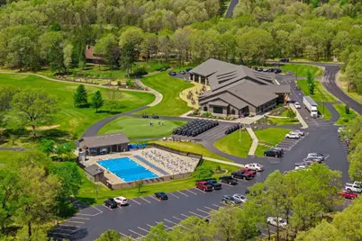 450 St Andrews Trail, Nekoosa, WI 54457 - Photo 36