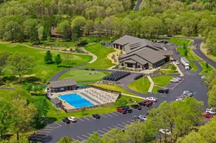450 St Andrews Trail, Nekoosa, WI 54457 - Photo 36