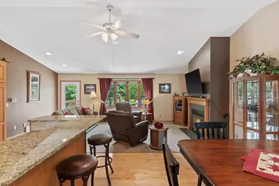 450 St Andrews Trail, Nekoosa, WI 54457 - Photo 12