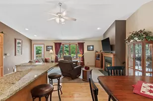 450 St Andrews Trail, Nekoosa, WI 54457 - Photo 12