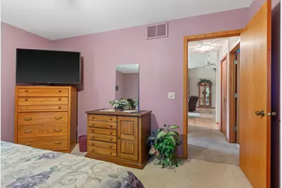450 St Andrews Trail, Nekoosa, WI 54457 - Photo 22