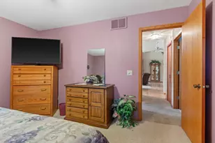 450 St Andrews Trail, Nekoosa, WI 54457 - Photo 22