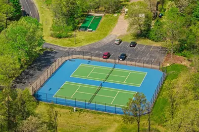 450 St Andrews Trail, Nekoosa, WI 54457 - Photo 38