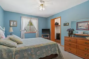 450 St Andrews Trail, Nekoosa, WI 54457 - Photo 24