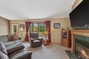 450 St Andrews Trail, Nekoosa, WI 54457 - Photo 10