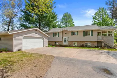 450 St Andrews Trail, Nekoosa, WI 54457 - Photo 40