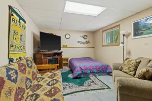 450 St Andrews Trail, Nekoosa, WI 54457 - Photo 26