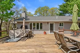 450 St Andrews Trail, Nekoosa, WI 54457 - Photo 32