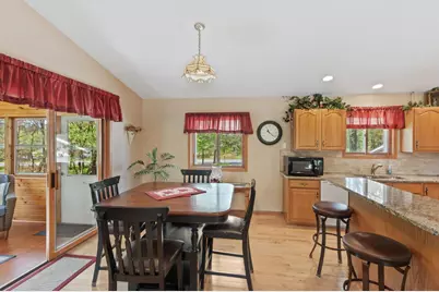 450 St Andrews Trail, Nekoosa, WI 54457 - Photo 14