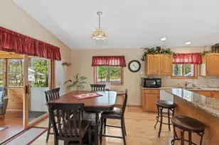 450 St Andrews Trail, Nekoosa, WI 54457 - Photo 14