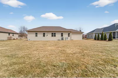 409 Coyle Parkway, Cottage Grove, WI 53527 - Photo 40