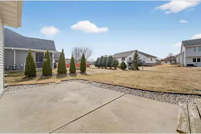 409 Coyle Parkway, Cottage Grove, WI 53527 - Photo 42