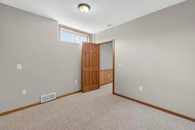 409 Coyle Parkway, Cottage Grove, WI 53527 - Photo 26