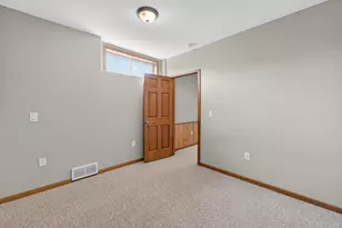 409 Coyle Pkwy, Cottage Grove, WI 53527 - Photo 26