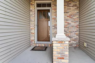 409 Coyle Pkwy, Cottage Grove, WI 53527 - Photo 2