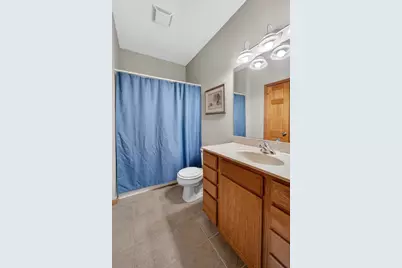 409 Coyle Parkway, Cottage Grove, WI 53527 - Photo 30