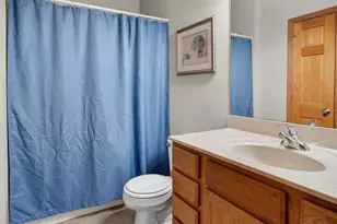 409 Coyle Pkwy, Cottage Grove, WI 53527 - Photo 30
